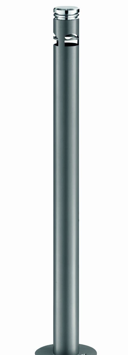 Jumbo askebeger