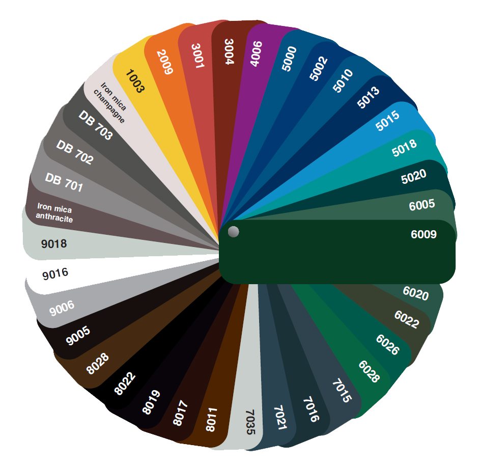 Kæder stål - Laud Produkter Aps - Til offentlig rum