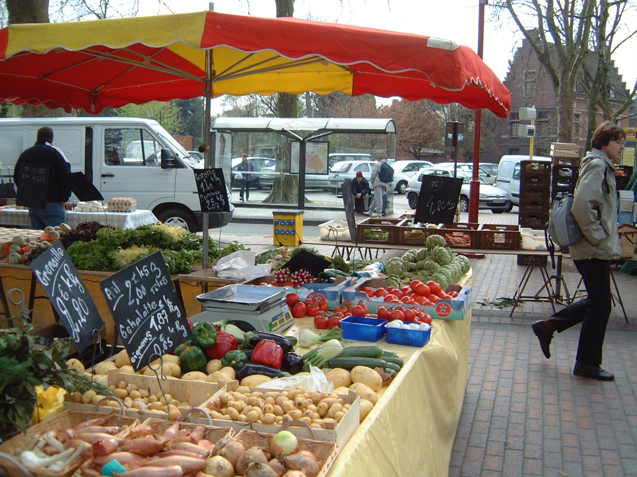 Energitårn Nedsenkbar PILOMAT. b4040. Energitårn Nedsenkbar PILOMAT. b4040.