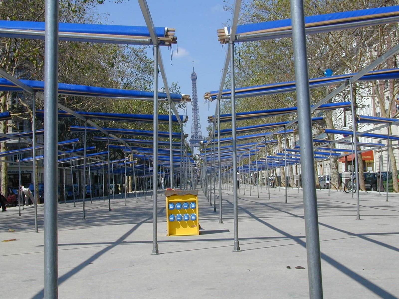 Energitårn Nedsenkbar PILOMAT. b4040. Energitårn Nedsenkbar PILOMAT. b4040.