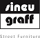 Laud Produkter partner Sineu Graff