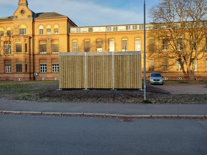 Cubic Ullevål sygehus 2025 10