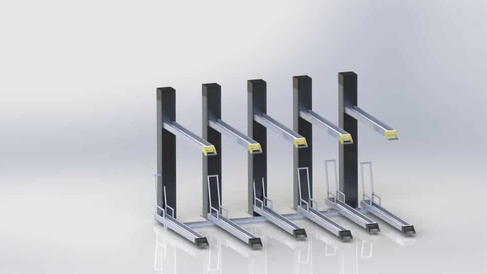 0.-EasyStack.jpg