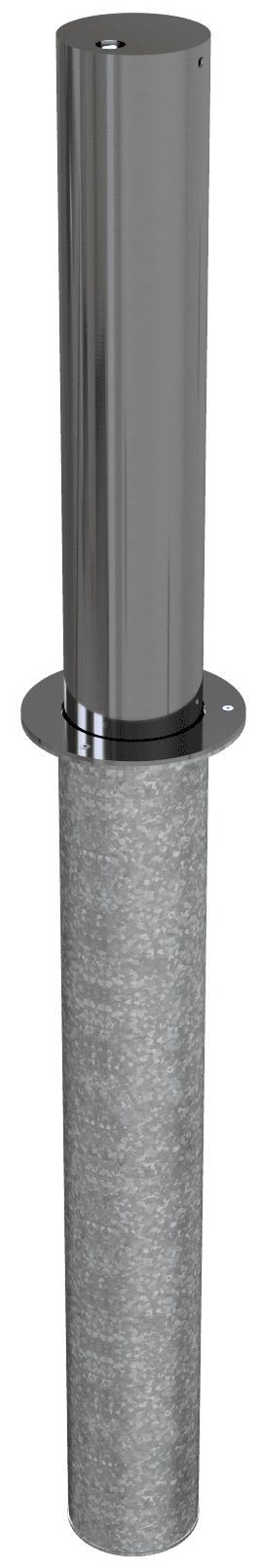 40154VER_3D3.png