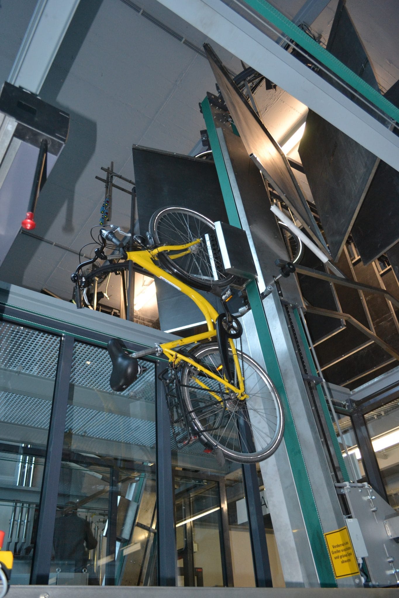 Automatisk-cykelparkeringshus-VeloMinck-3.jpg