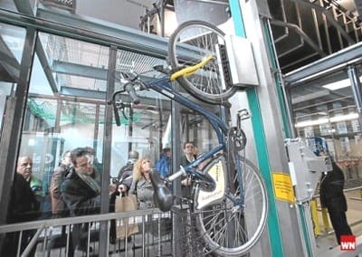 Automatisk-cykelparkeringshus-VeloMinck-5.jpg