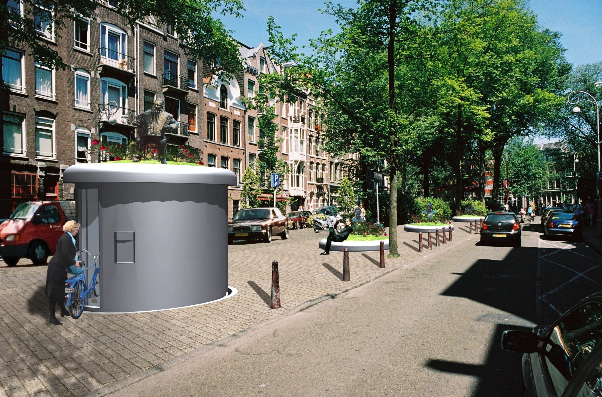 Automatisk-cykelparkeringshus-VeloMinck®-Johnny-Jordaan.jpg
