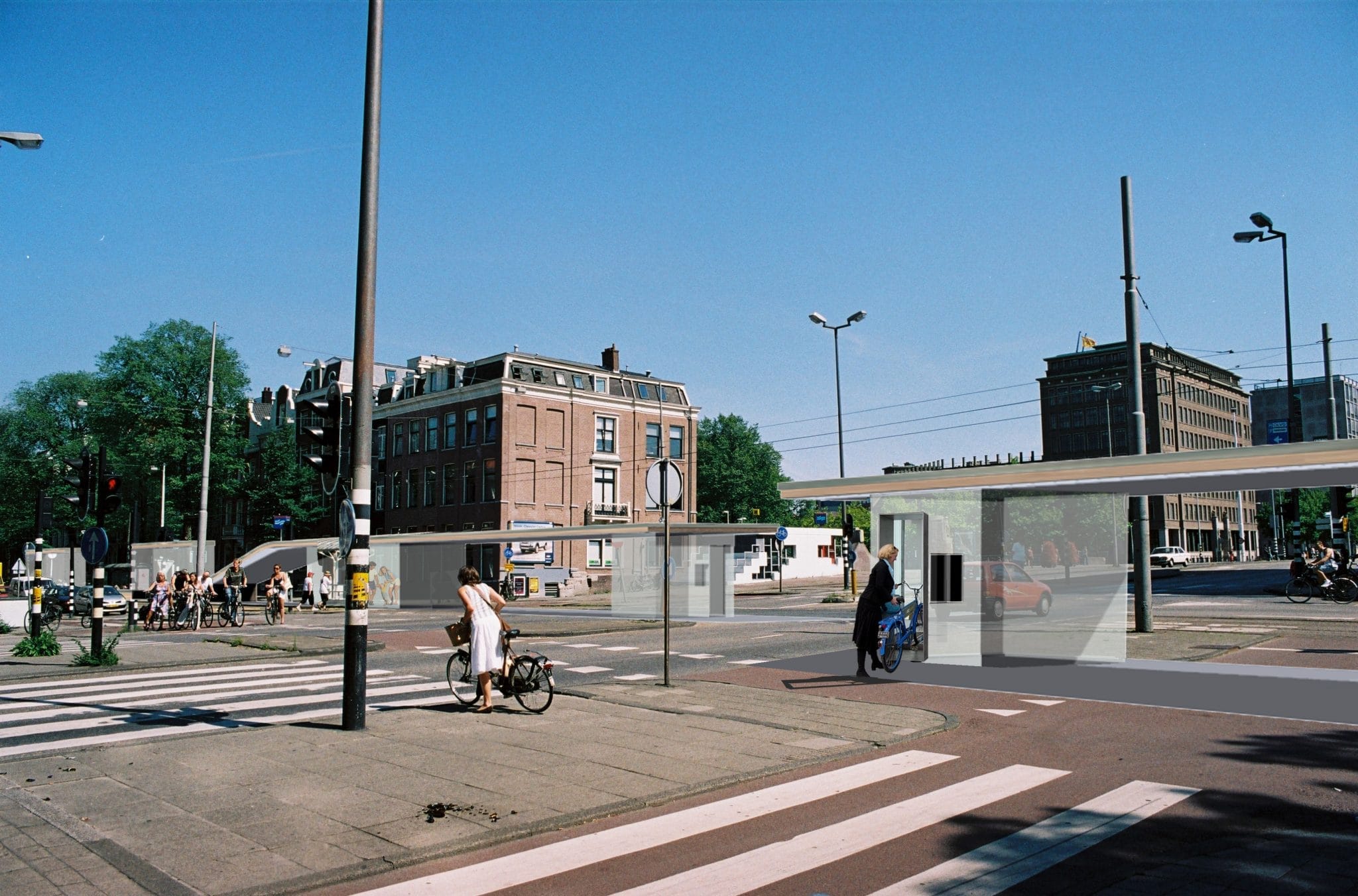 Automatisk-cykelparkeringshus-VeloMinck®-Veesper.jpg