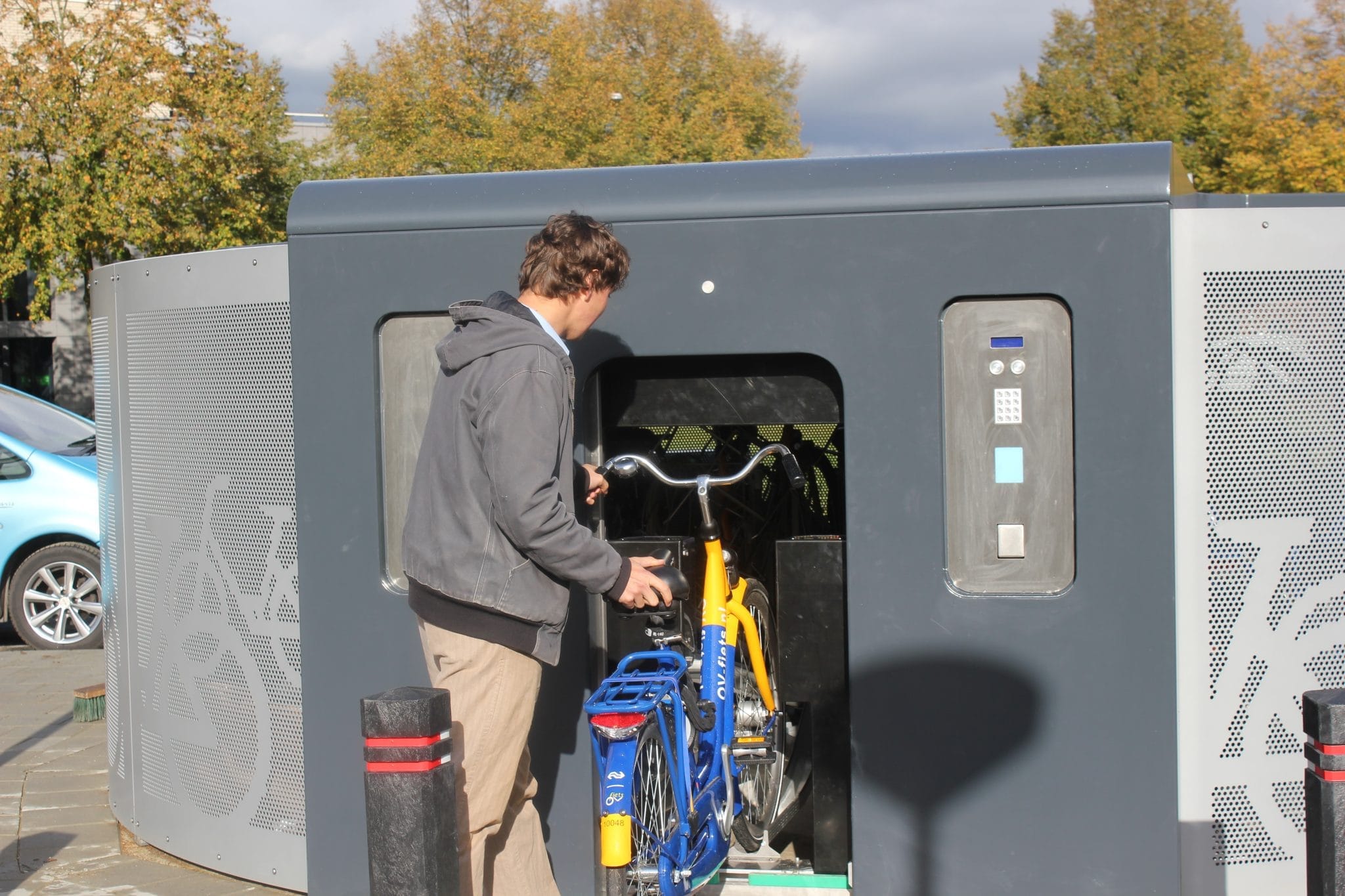Automatisk-cykelparkeringshus-VelowSpace-3.jpg