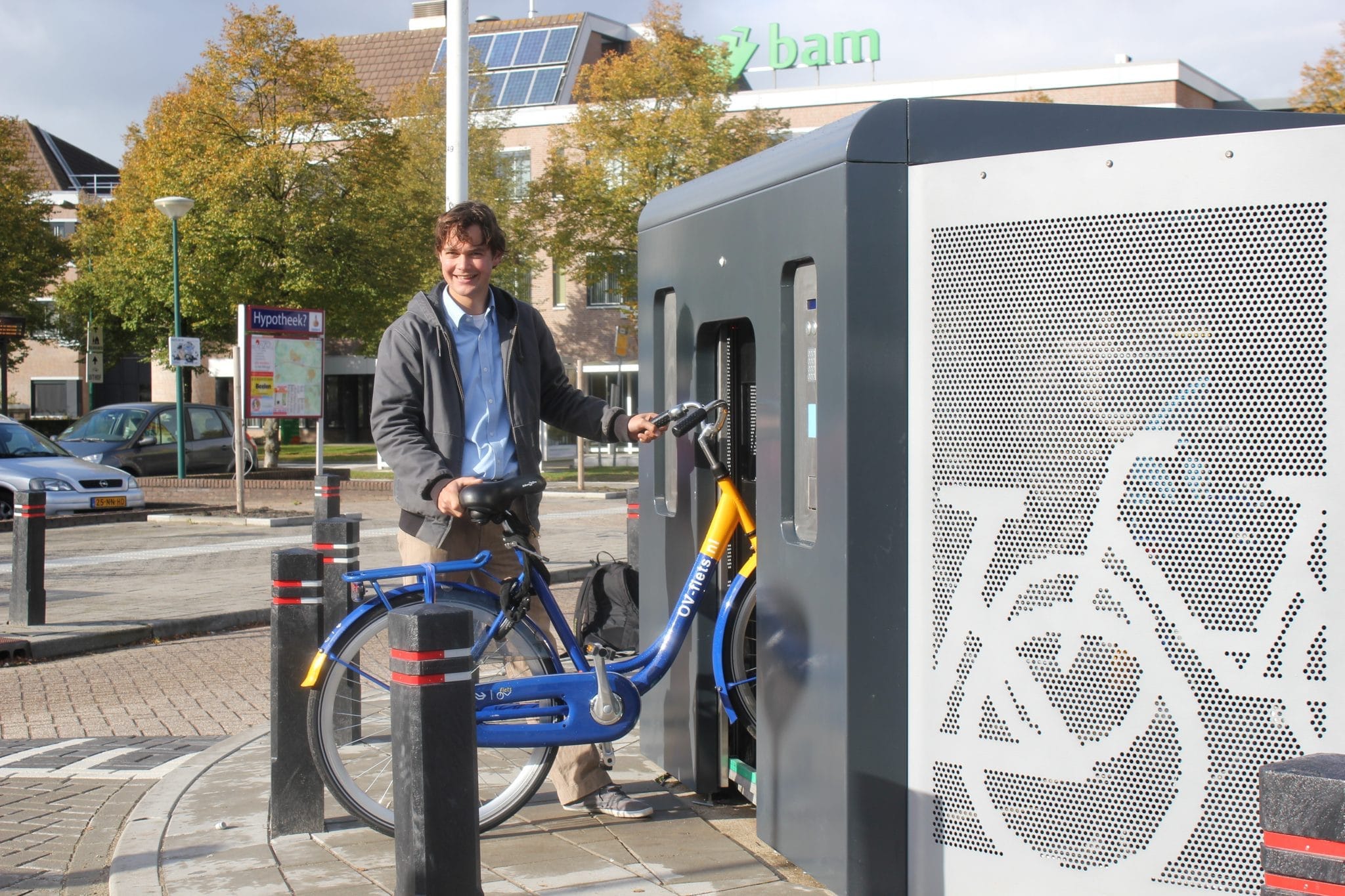 Automatisk-cykelparkeringshus-VelowSpace-4.jpg