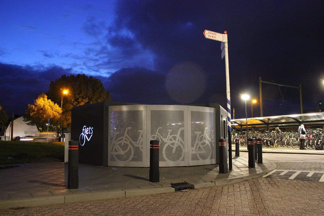 Automatisk-cykelparkeringshus-VelowSpace-6.jpg