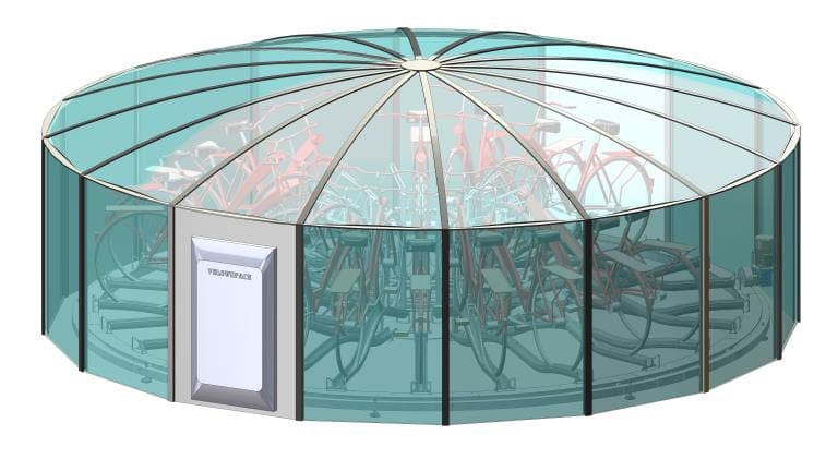 Automatisk-cykelparkeringshus-VelowSpace-design-1.jpg