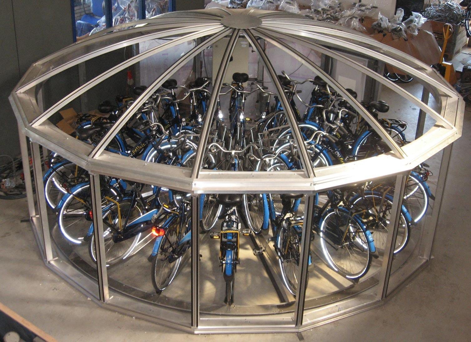 Automatisk-cykelparkeringshus-VelowSpace-karrusel-princippet.jpg