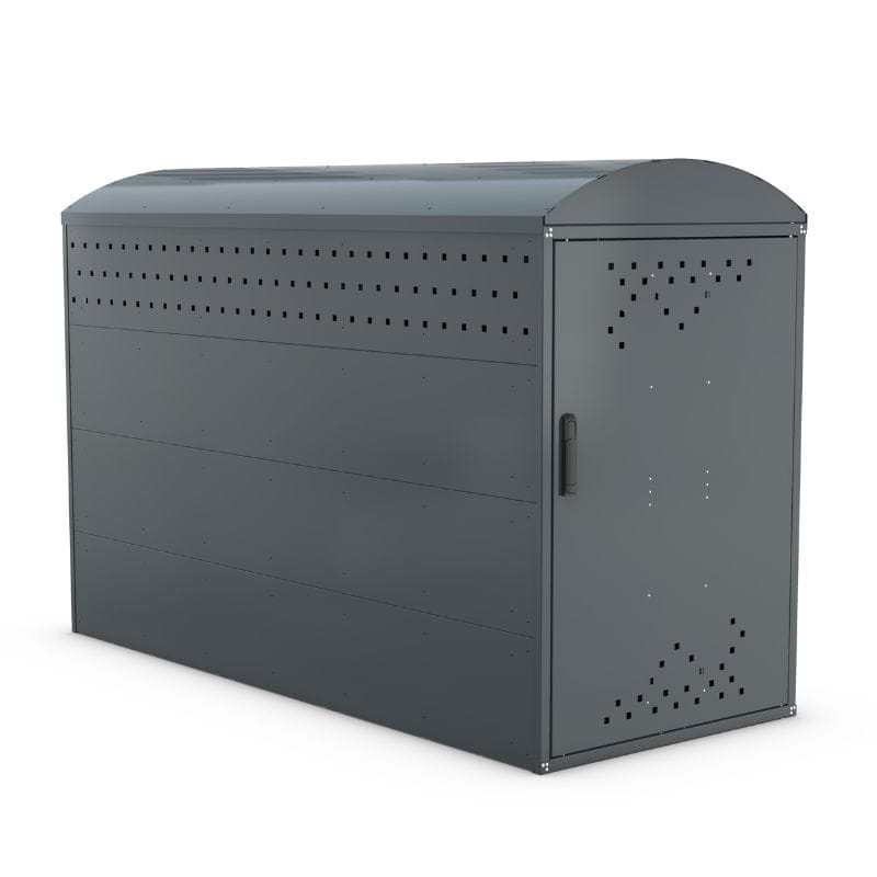 Bike-Box-1B.jpg