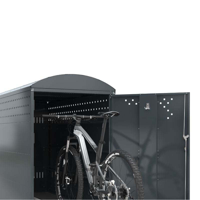 Bike-Box-1B_2.jpg