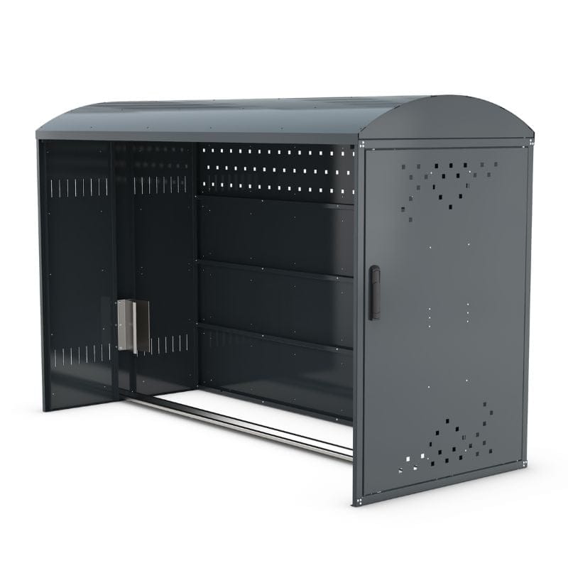 Bike-Box-1B_3TEST.jpg