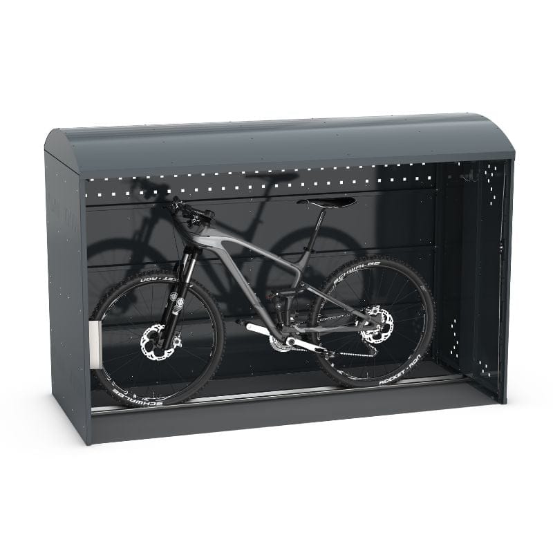Bike-Box-1B_4-1.jpg