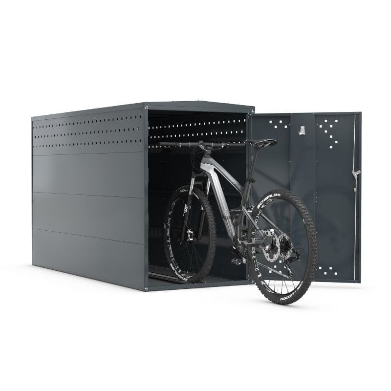 Bike-Box-1G.jpg