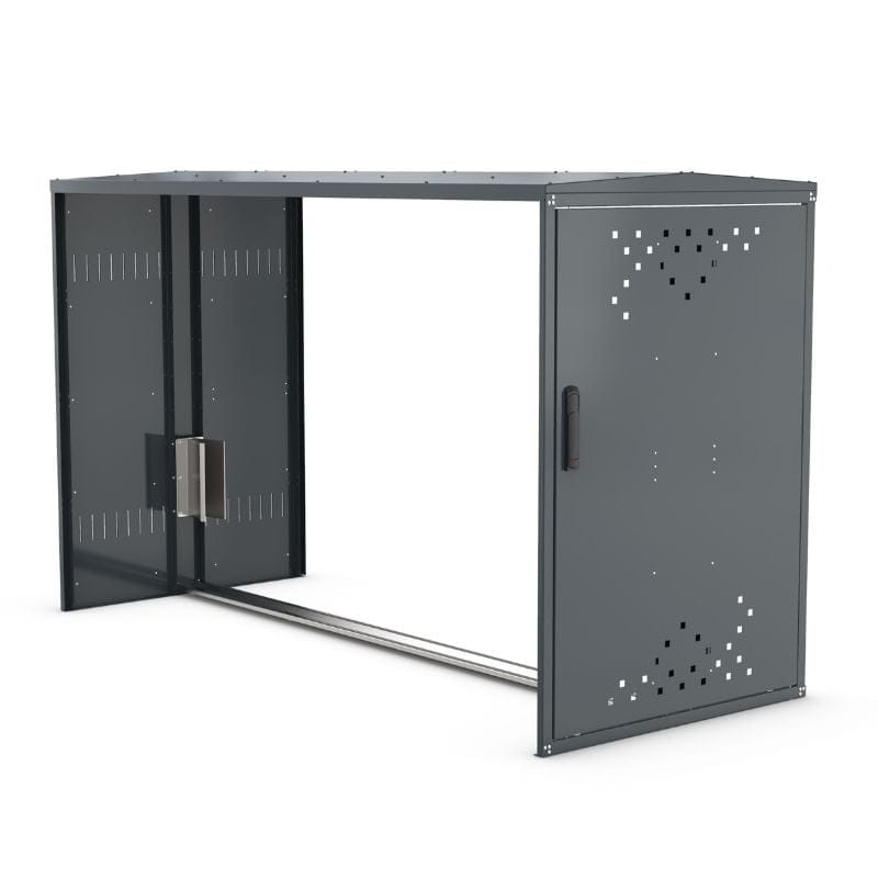 Bike-Box-1G_4-1.jpg