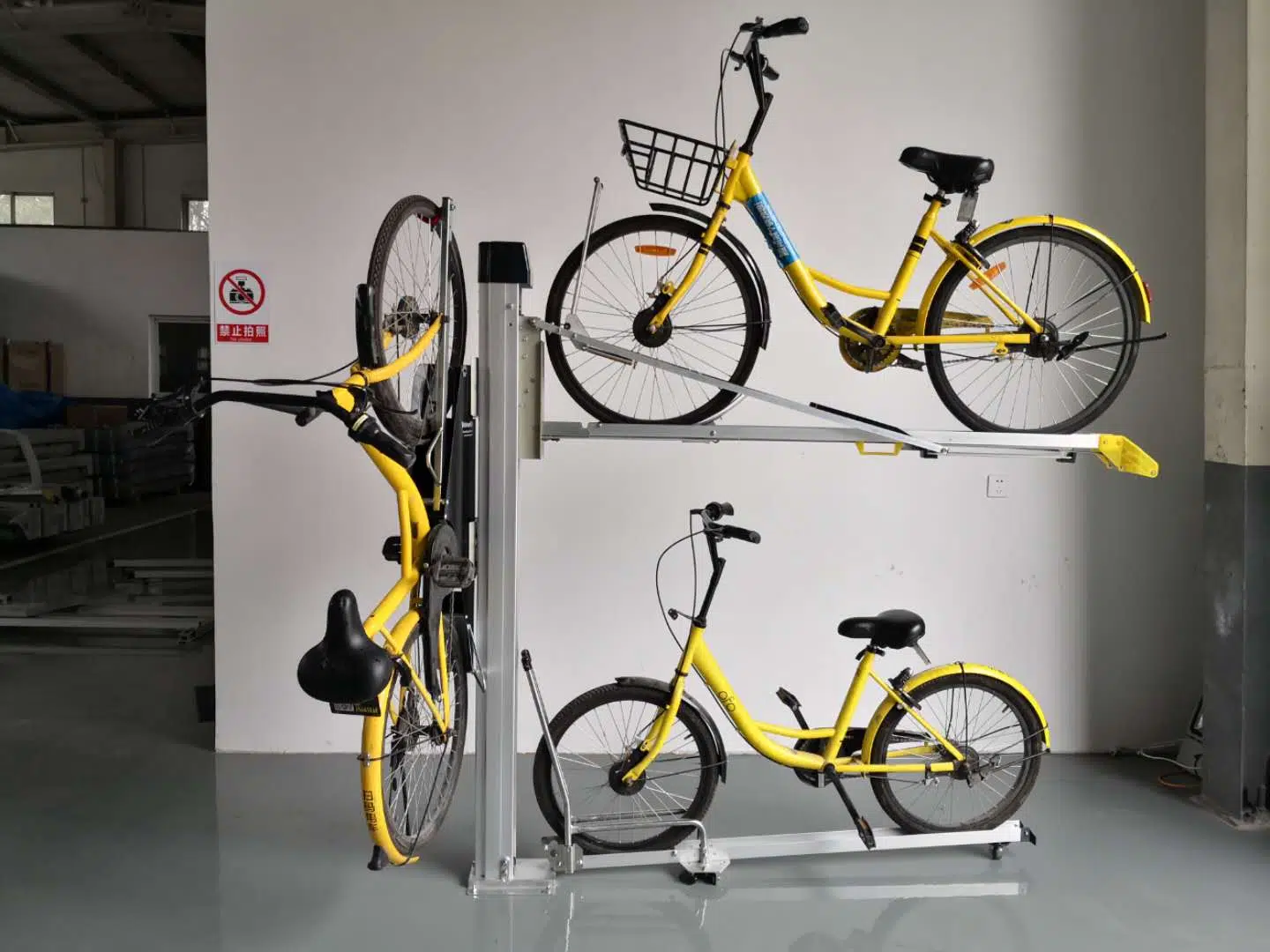 Bike-x3-1.webp