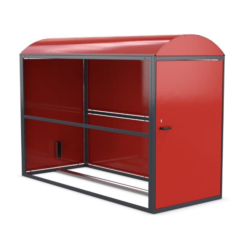 Cykelboks_BIKEBOX-2-MAXI-Ekstramodul_RR100297-.jpg