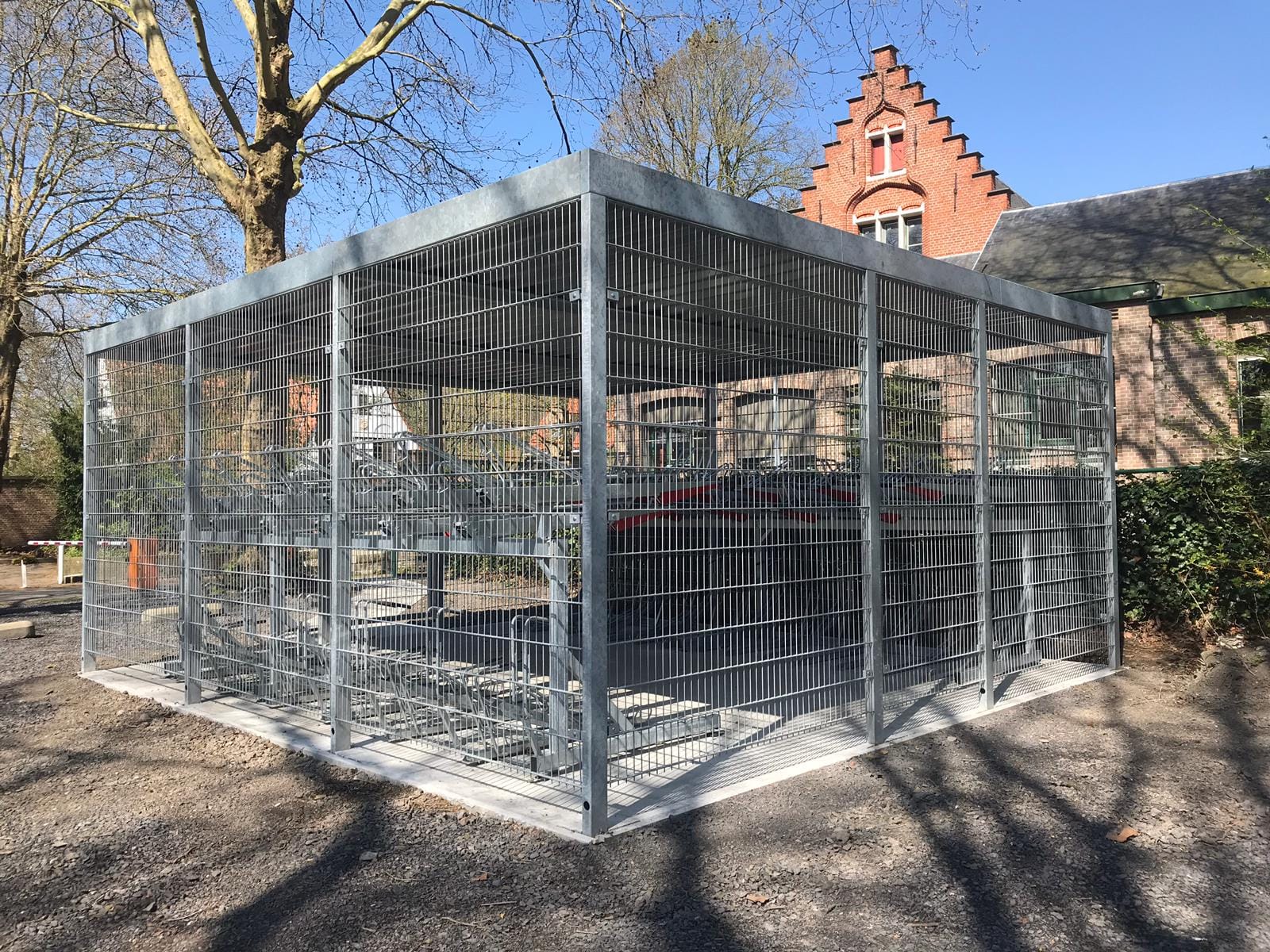 Cykelhotel-Cubic-gitter-1.jpg