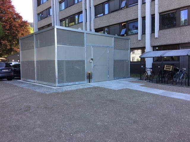 Sykkelhus-Nomade-2-med-ekstra-modul-for-40-plasser-Drammen-1.jpg