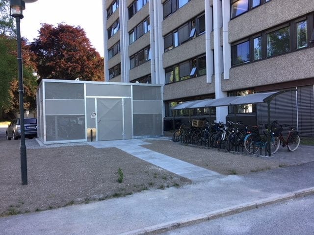 Sykkelhus-Nomade-2-med-ekstra-modul-for-40-plasser-Drammen-2.jpg