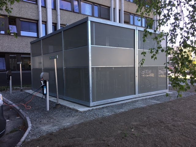 Sykkelhus-Nomade-2-med-ekstra-modul-for-40-plasser-Drammen-3.jpg