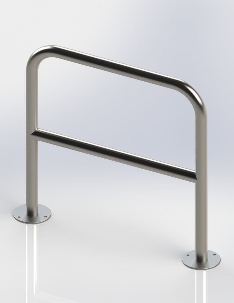 Cykelstativ-Linus-A-GM16-01-3D.jpg