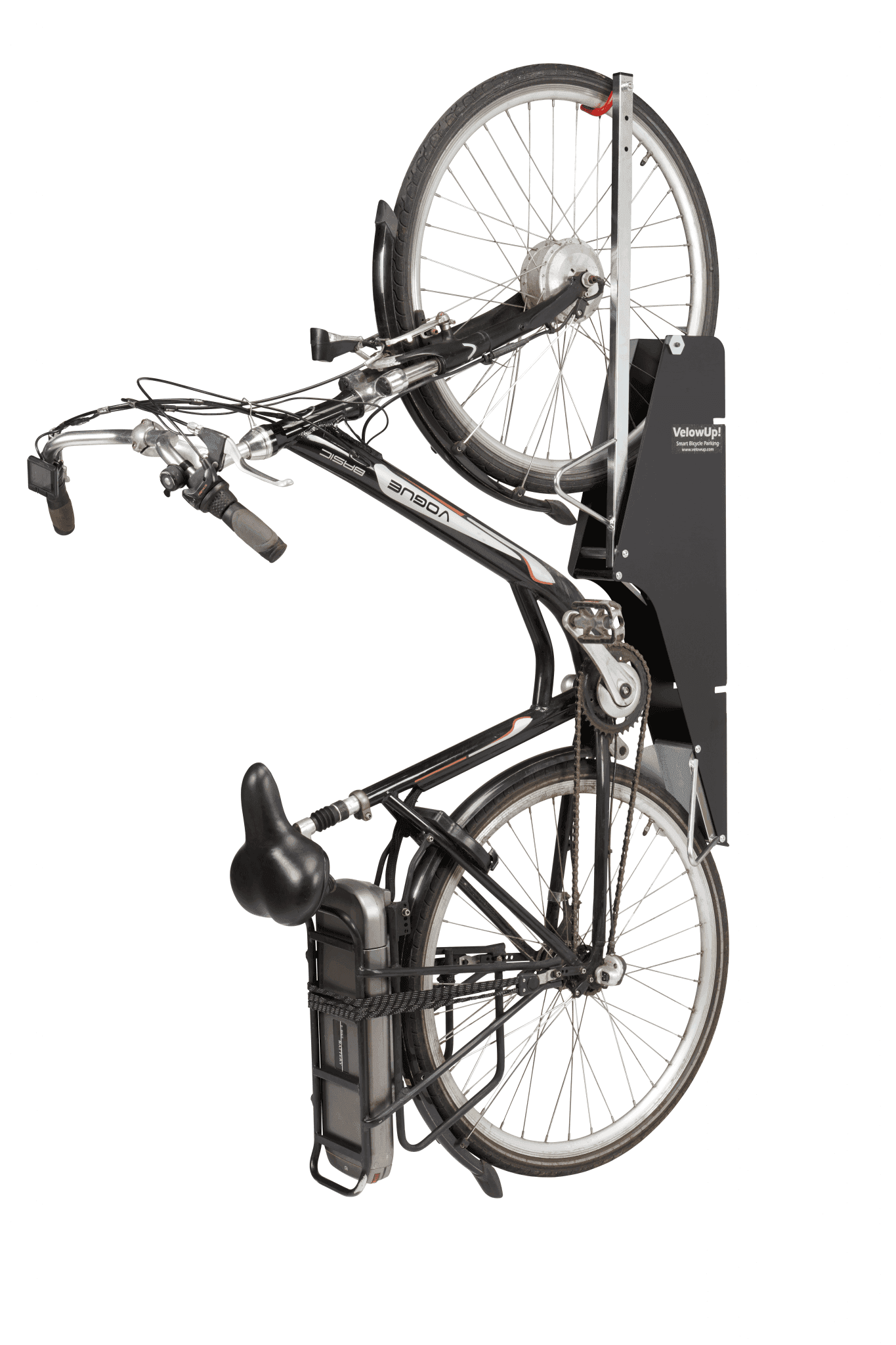 Cykelstativ-VelowUp-3.0-E-bike-min.png
