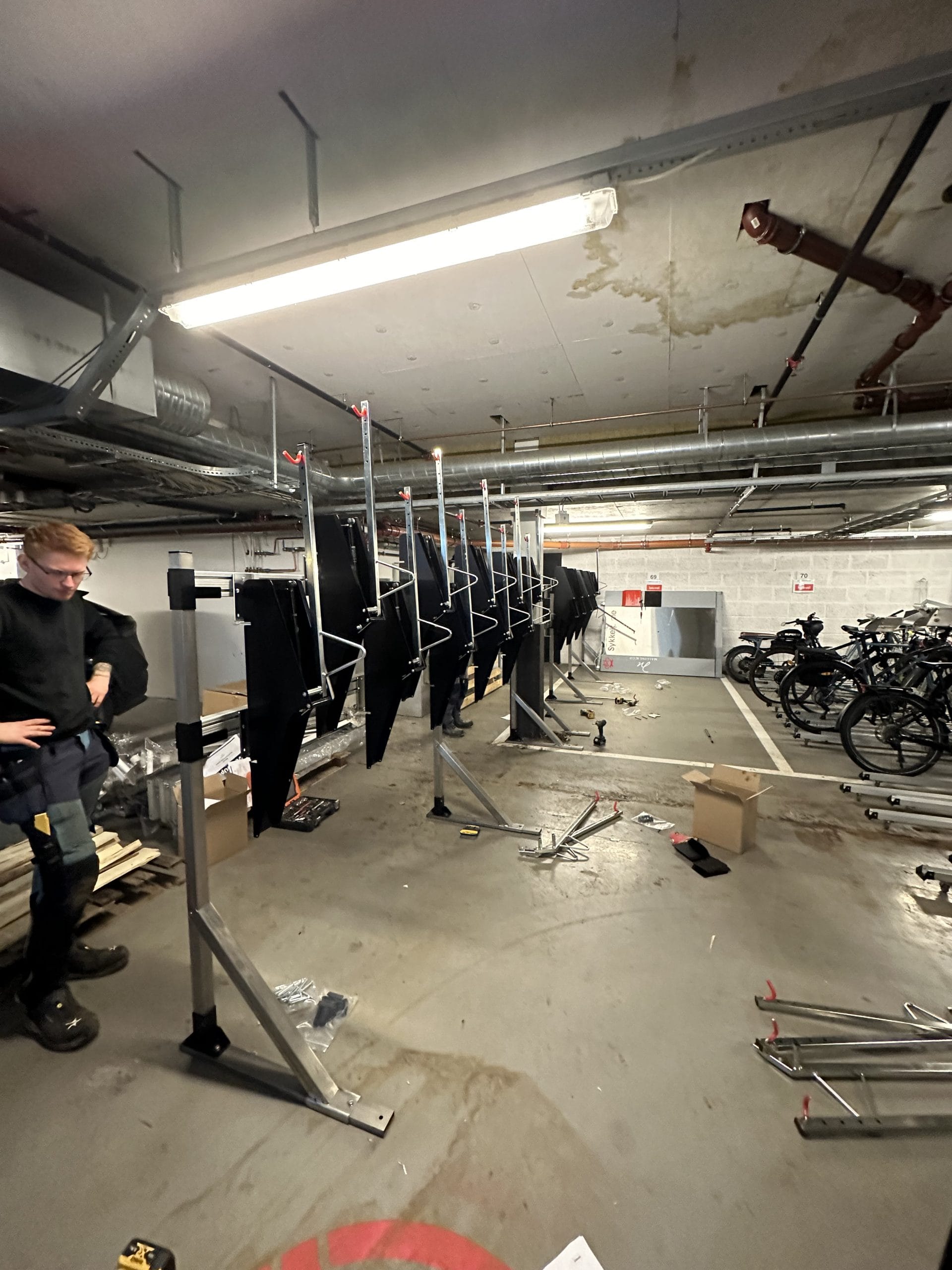 Cykelstativ-VelowUp-Sorkedalsveien-Colosseum-Oslo-2.jpg
