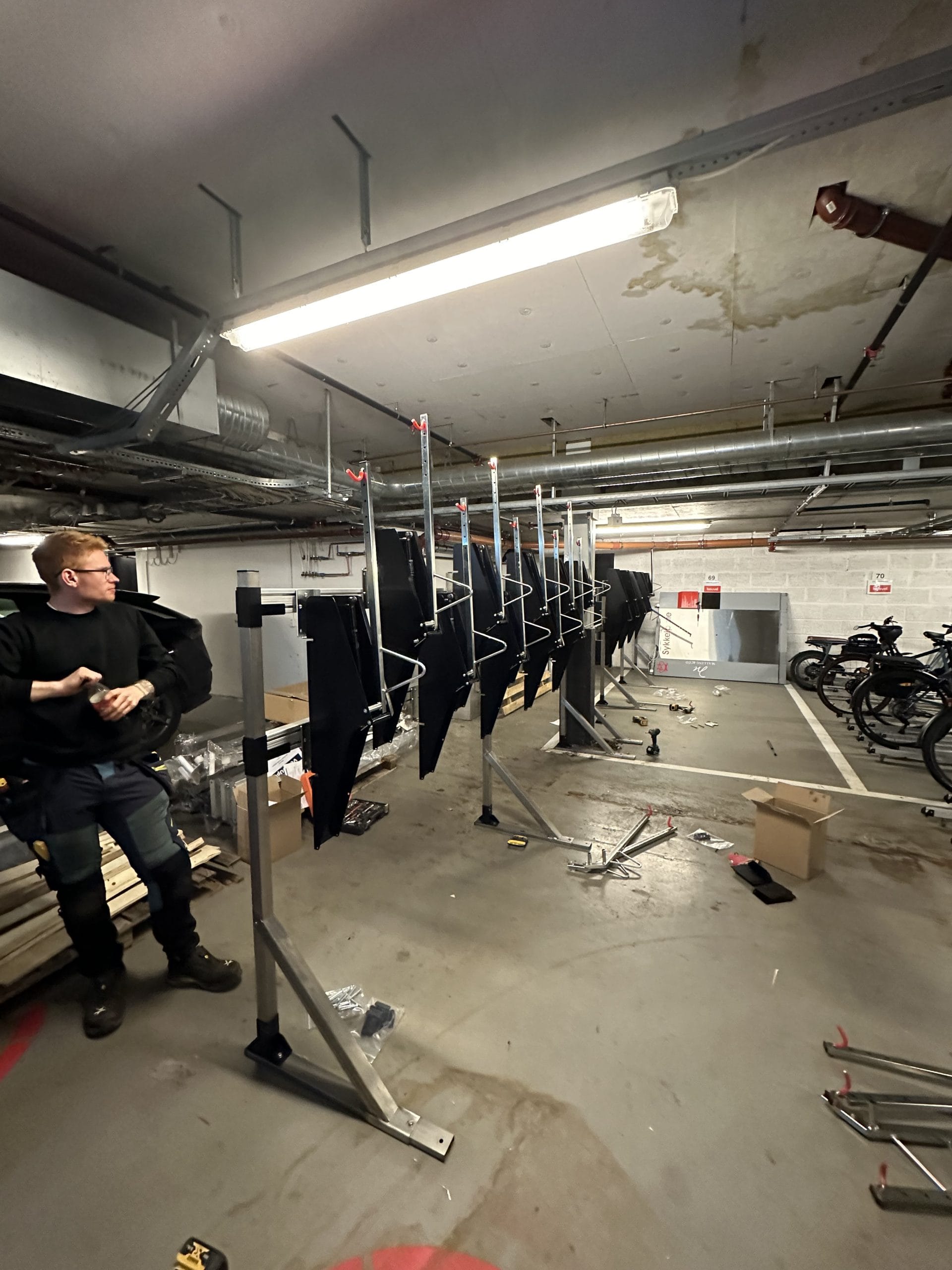 Cykelstativ-VelowUp-Sorkedalsveien-Colosseum-Oslo-4.jpg