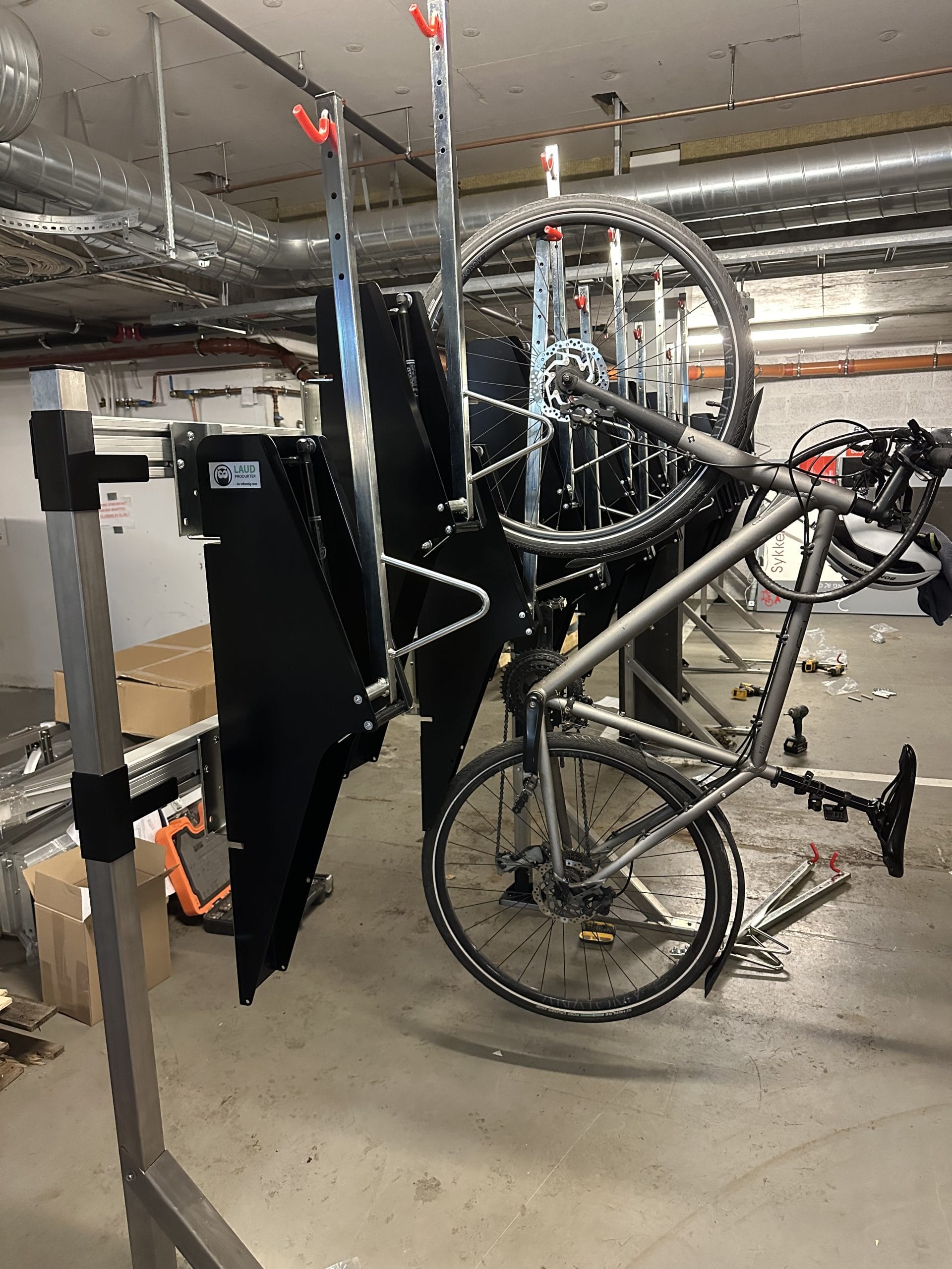 Cykelstativ-VelowUp-Sorkedalsveien-Colosseum-Oslo-5.jpg