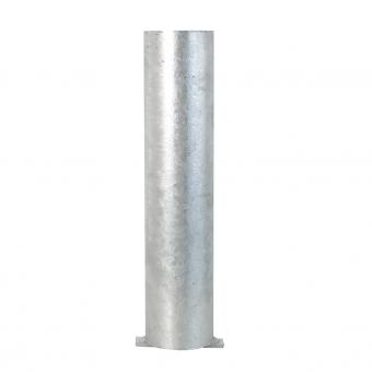 40151-3.jpg