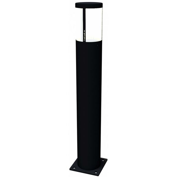 40156EBMS_3-4.jpg