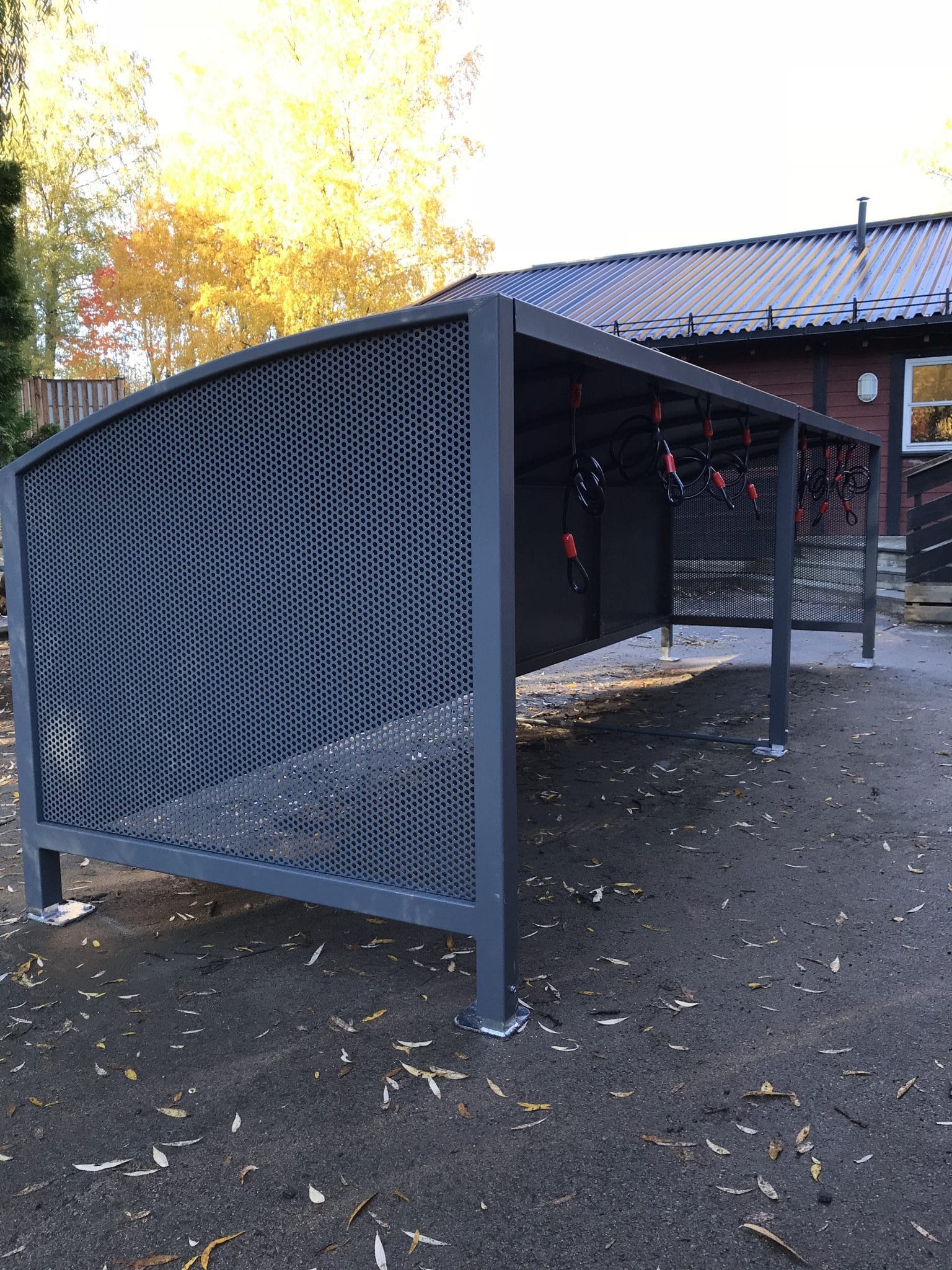 Barnevognskur-Ostausa-barnehage-Oslo-1-e1539941462402-4.jpeg