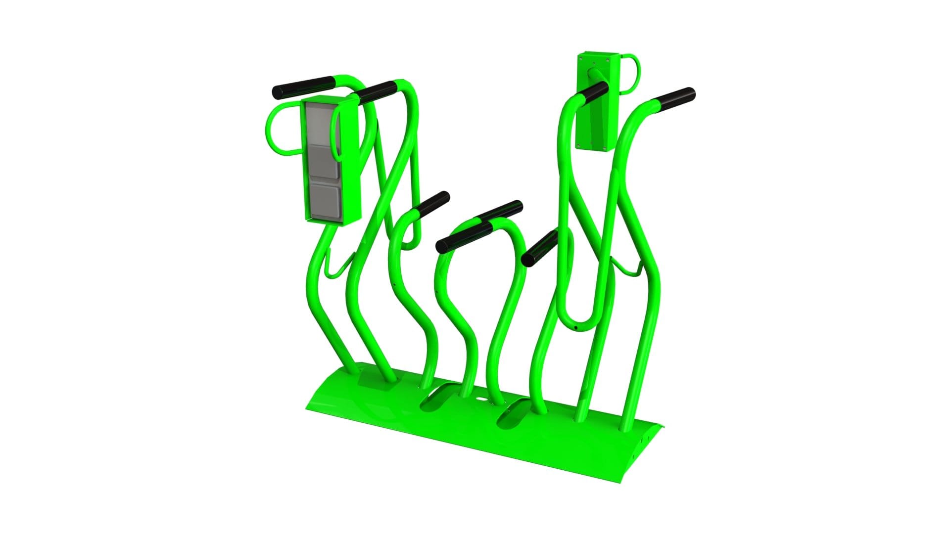 Cobra-light-e-bike-4-doublesided-green-4.jpg