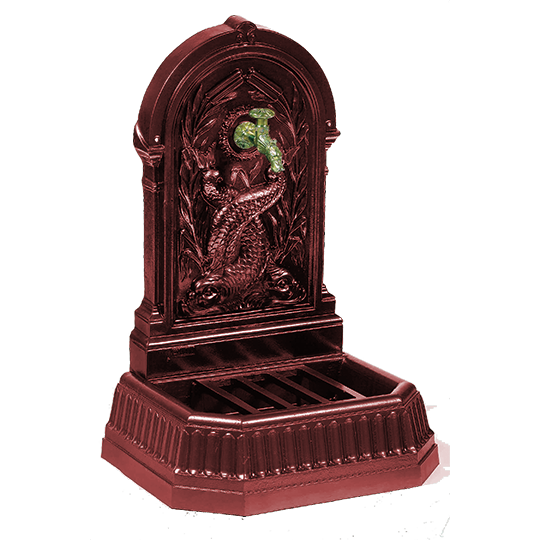 Delfin_bordeaux-5.png
