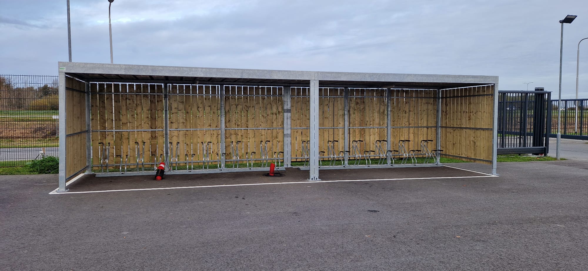 EBS-Lelystad-Cubic-hout-Cobra-2-3.jpeg