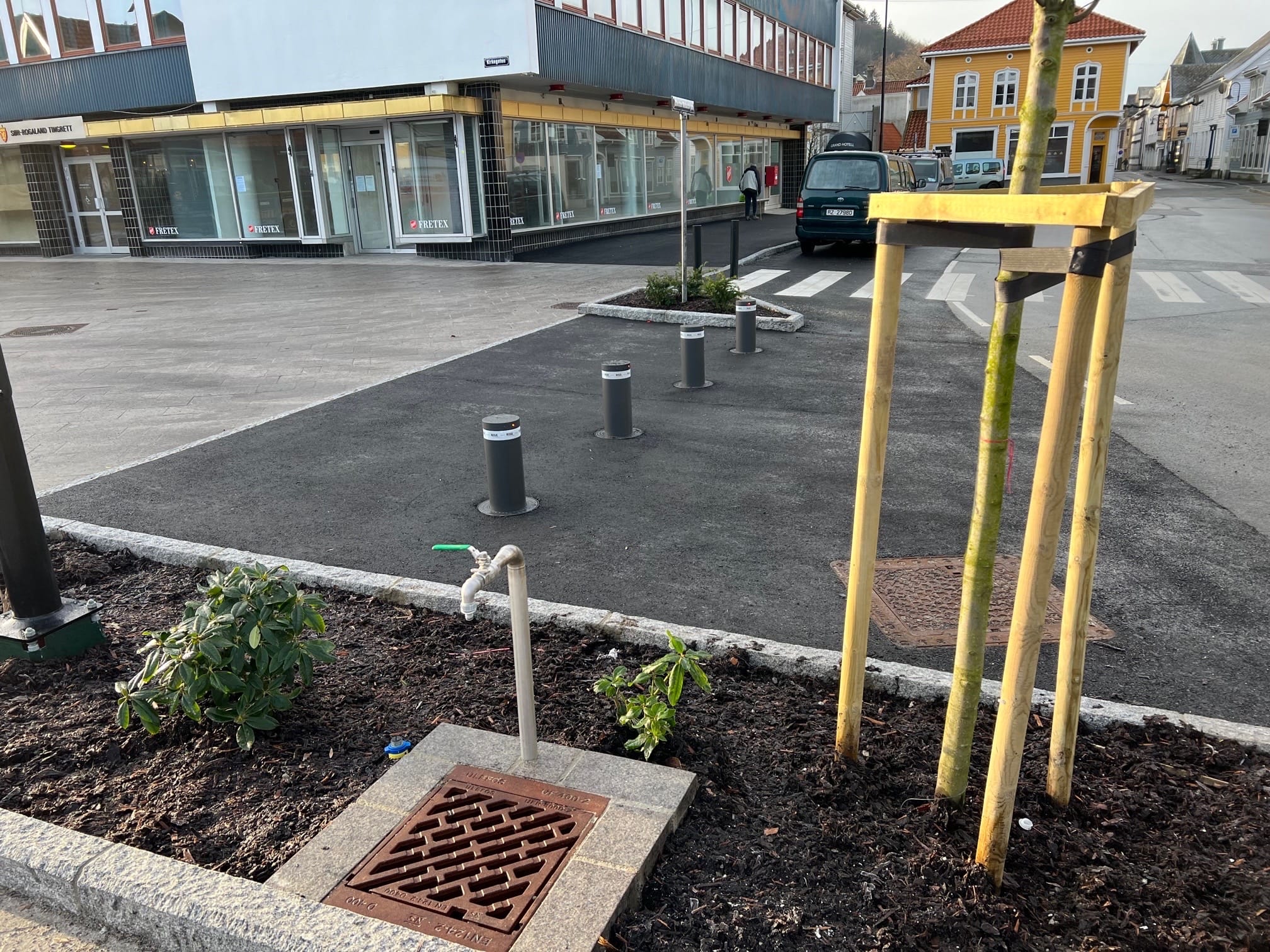 Egersund-torg-2023-2-4.jpg