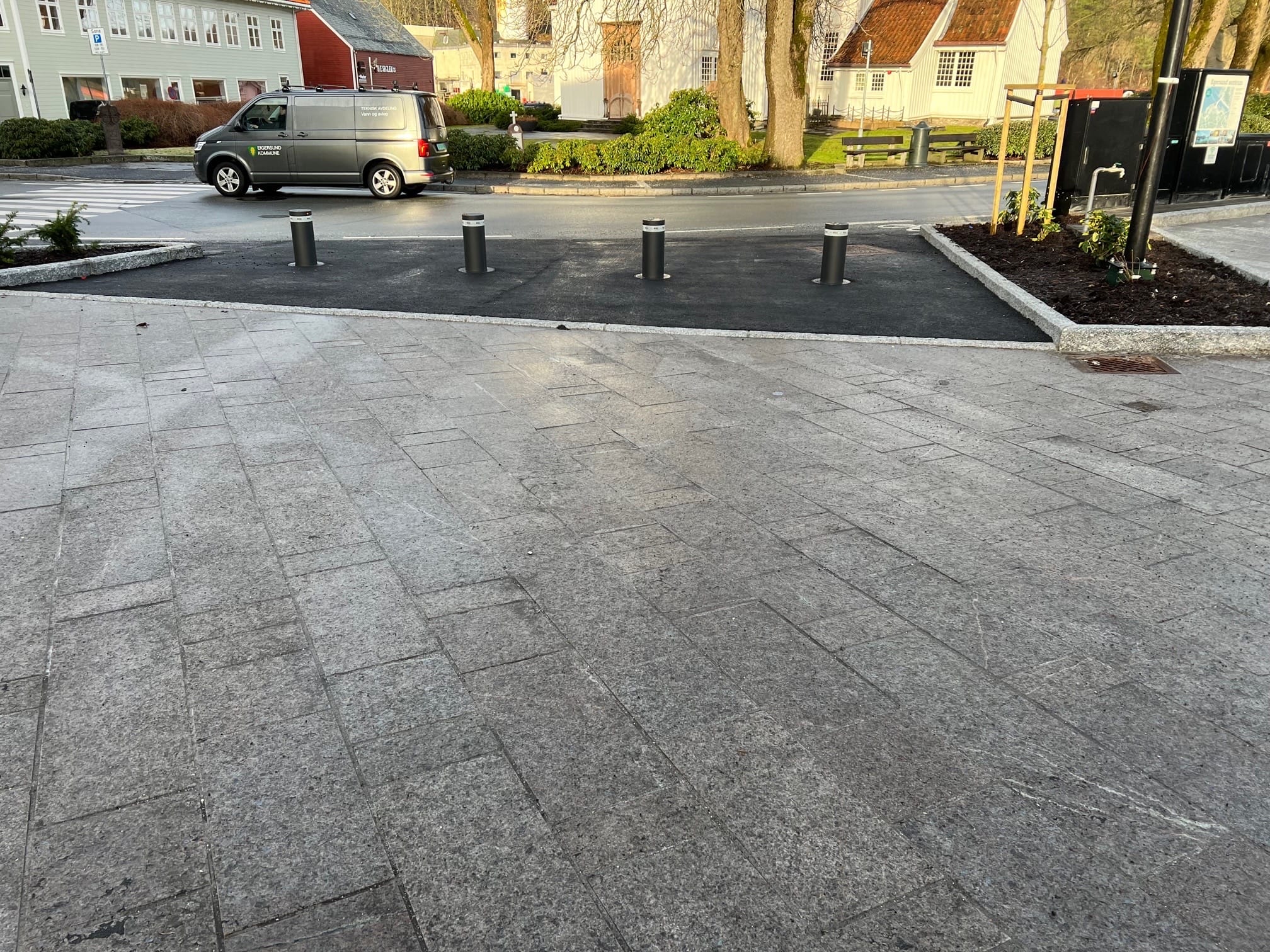 Egersund-torg-2023-3-4.jpg