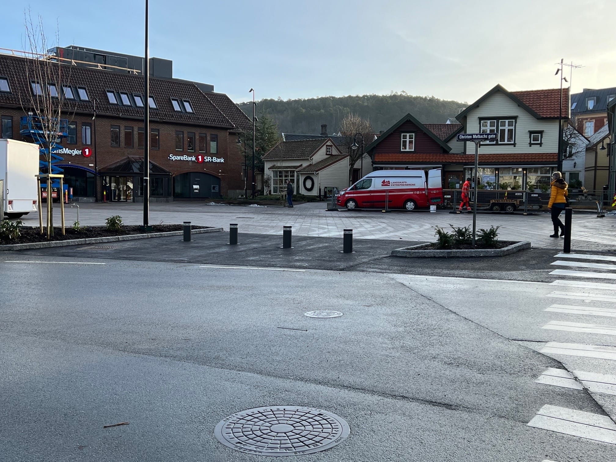 Egersund-torg-2023-4-4.jpg