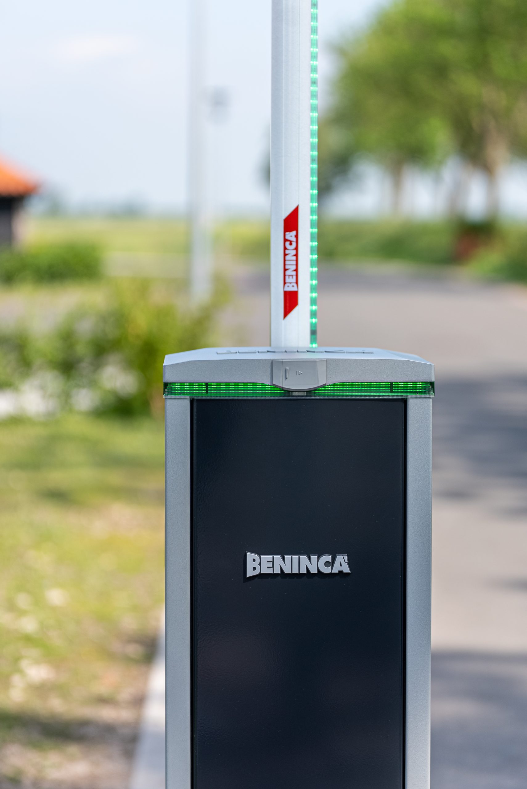 Elektrisk-bom-DIVA-00005-4.jpg
