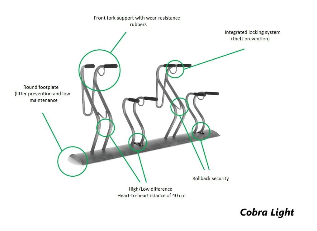 Features-Cobra-Light-4.jpg