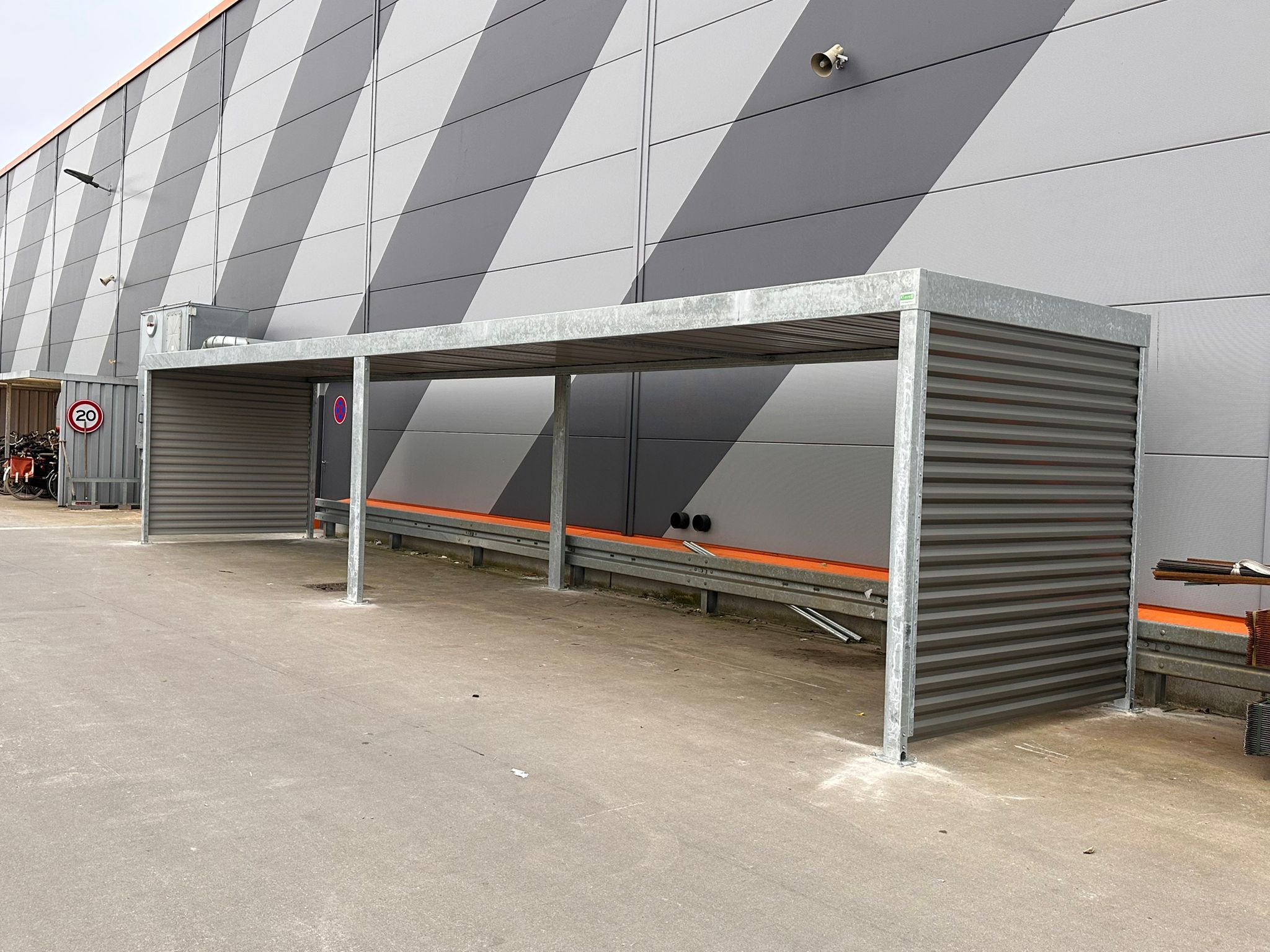 Hornbach-Zwolle-CuBic-perforated-plate-4-3.jpeg