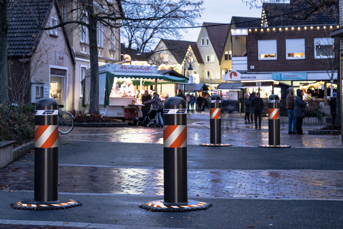 Oktablock-M30-1-4.jpg