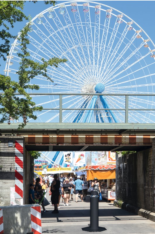 Oktablock-TR-forlystelsespark-4.jpg
