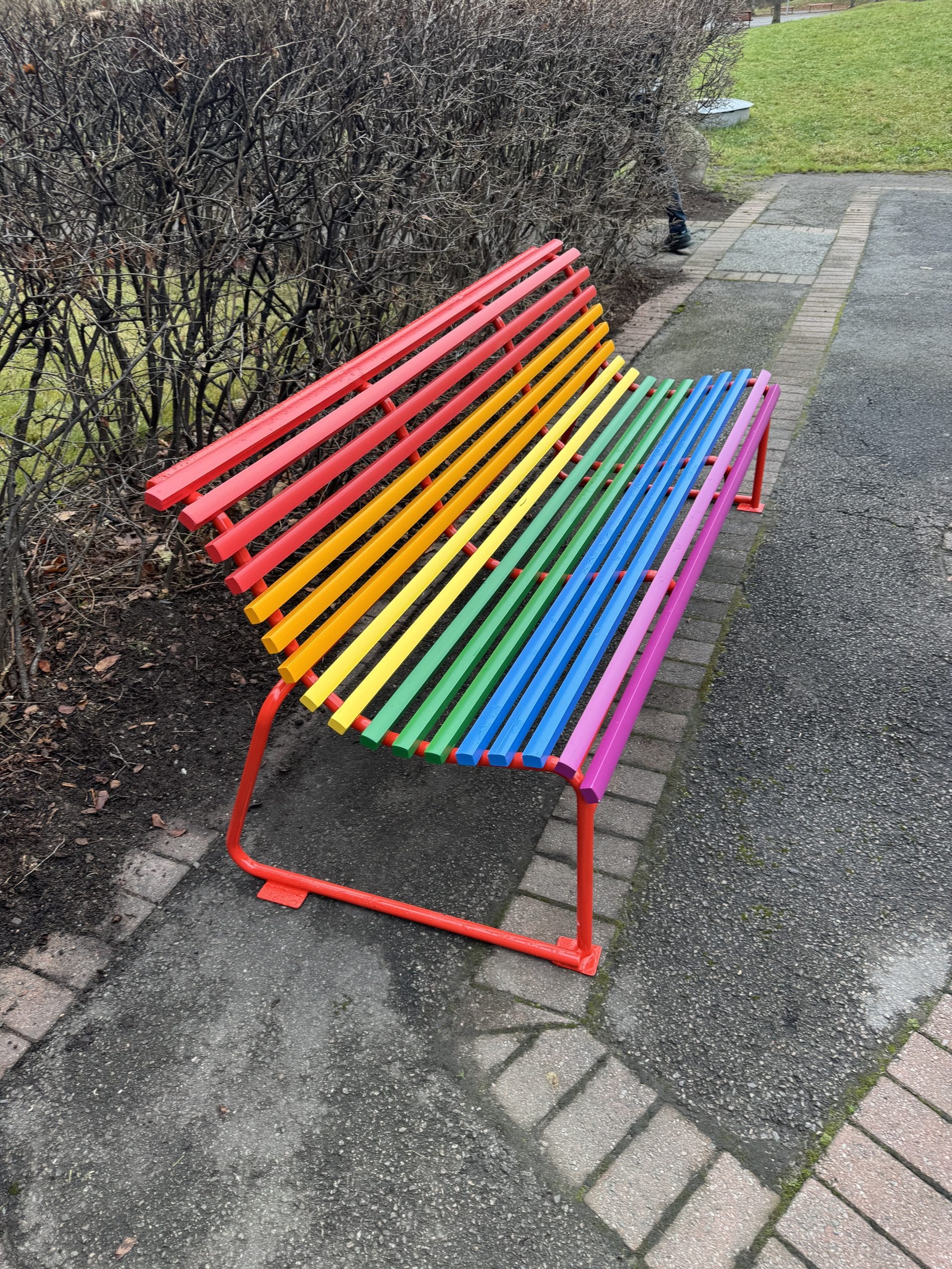 Oslobenken-Pride-Sameiet-Badebakken-6.jpeg