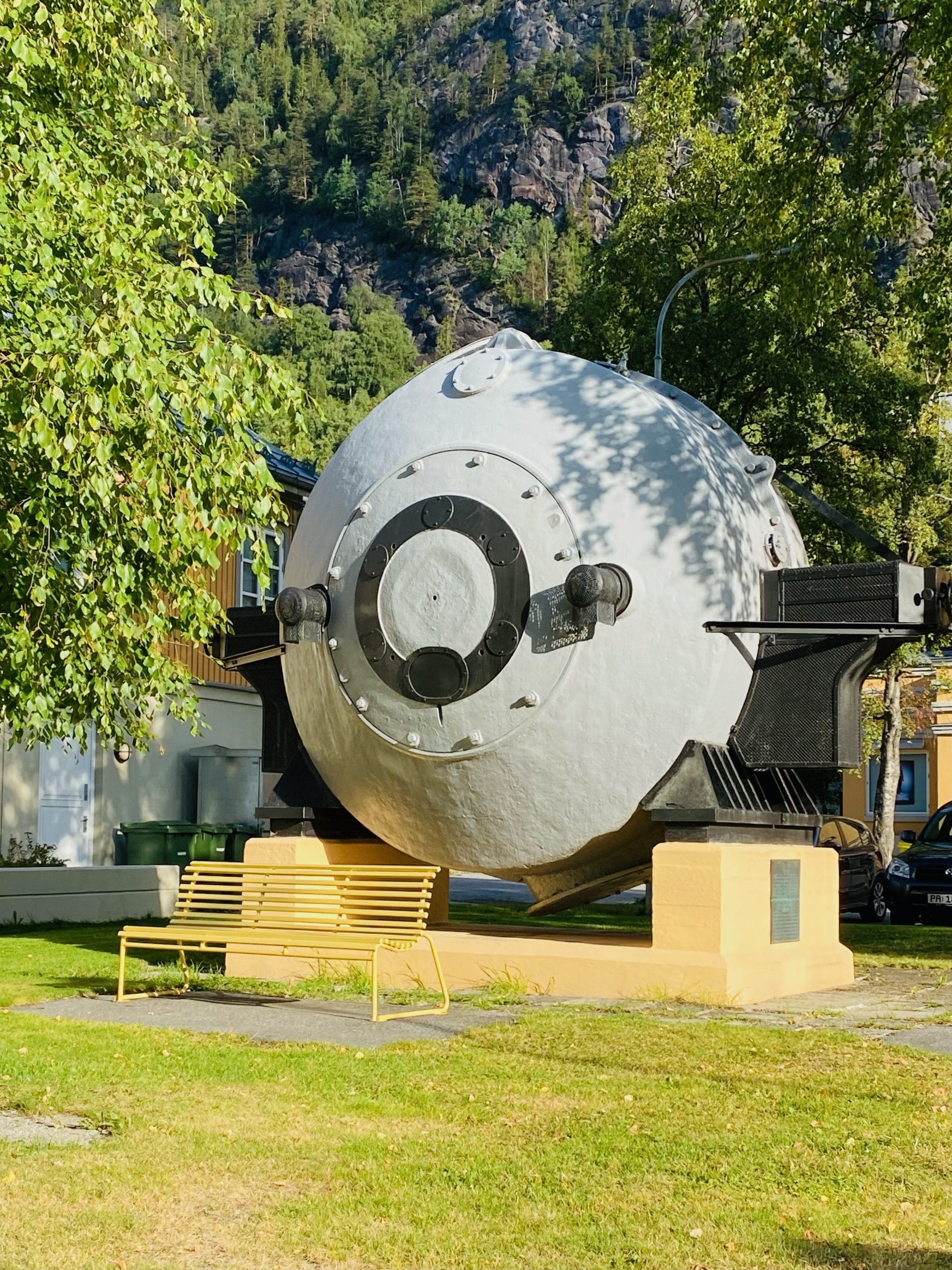 Oslobenken-Rjukan-2-6.jpg